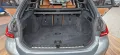 BMW 330 i xDrive M Sport,H&K Hifi,Leder,LED,ACC