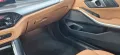 BMW 330 i xDrive M Sport,H&K Hifi,Leder,LED,ACC