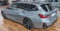 BMW 330 i xDrive M Sport,H&K Hifi,Leder,LED,ACC