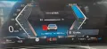 BMW 330 i xDrive M Sport,H&K Hifi,Leder,LED,ACC
