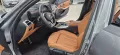 BMW 330 i xDrive M Sport,H&K Hifi,Leder,LED,ACC