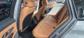 BMW 330 i xDrive M Sport,H&K Hifi,Leder,LED,ACC