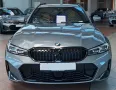 BMW 330 i xDrive M Sport,H&K Hifi,Leder,LED,ACC