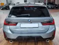 BMW 330 i xDrive M Sport,H&K Hifi,Leder,LED,ACC