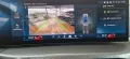 BMW 330 i xDrive M Sport,H&K Hifi,Leder,LED,ACC
