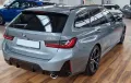 BMW 330 i xDrive M Sport,H&K Hifi,Leder,LED,ACC