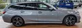BMW 330 i xDrive M Sport,H&K Hifi,Leder,LED,ACC