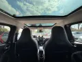 Smart ForFour*PRIME*PANORAMA*NAVI*LEDER*90PS