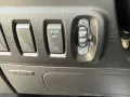 Smart ForFour*PRIME*PANORAMA*NAVI*LEDER*90PS