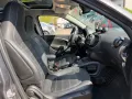 Smart ForFour*PRIME*PANORAMA*NAVI*LEDER*90PS