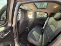 Smart ForFour*PRIME*PANORAMA*NAVI*LEDER*90PS