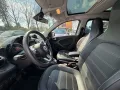 Smart ForFour*PRIME*PANORAMA*NAVI*LEDER*90PS