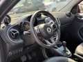 Smart ForFour*PRIME*PANORAMA*NAVI*LEDER*90PS