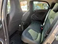 Smart ForFour*PRIME*PANORAMA*NAVI*LEDER*90PS