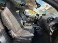 Smart ForFour*PRIME*PANORAMA*NAVI*LEDER*90PS