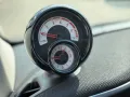Smart ForFour*PRIME*PANORAMA*NAVI*LEDER*90PS