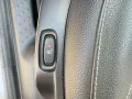 Smart ForFour*PRIME*PANORAMA*NAVI*LEDER*90PS