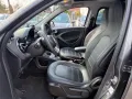 Smart ForFour*PRIME*PANORAMA*NAVI*LEDER*90PS