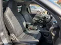 Smart ForFour*PRIME*PANORAMA*NAVI*LEDER*90PS