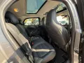 Smart ForFour*PRIME*PANORAMA*NAVI*LEDER*90PS