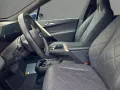 BMW iX xDrive50 Sportpaket