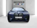 BMW iX xDrive50 Sportpaket