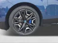 BMW iX xDrive50 Sportpaket