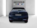 BMW iX xDrive50 Sportpaket