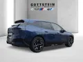 BMW iX xDrive50 Sportpaket