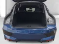 BMW iX xDrive50 Sportpaket
