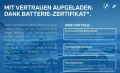 BMW iX xDrive50 Sportpaket