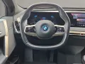 BMW iX xDrive50 Sportpaket