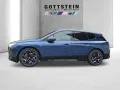 BMW iX xDrive50 Sportpaket