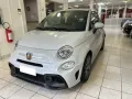 Abarth ABARTH 595 1.4 Turbo T-Jet 145 CV