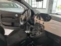 Abarth ABARTH 595 1.4 Turbo T-Jet 145 CV