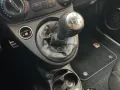 Abarth ABARTH 595 1.4 Turbo T-Jet 145 CV