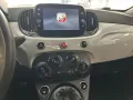 Abarth ABARTH 595 1.4 Turbo T-Jet 145 CV
