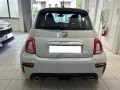 Abarth ABARTH 595 1.4 Turbo T-Jet 145 CV