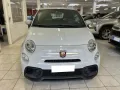 Abarth ABARTH 595 1.4 Turbo T-Jet 145 CV