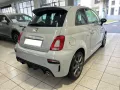 Abarth ABARTH 595 1.4 Turbo T-Jet 145 CV