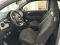 Abarth ABARTH 595 1.4 Turbo T-Jet 145 CV