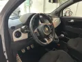 Abarth ABARTH 595 1.4 Turbo T-Jet 145 CV