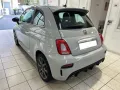 Abarth ABARTH 595 1.4 Turbo T-Jet 145 CV