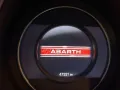 Abarth ABARTH 595 1.4 Turbo T-Jet 145 CV