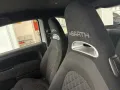 Abarth ABARTH 595 1.4 Turbo T-Jet 145 CV