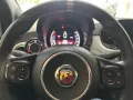 Abarth ABARTH 595 1.4 Turbo T-Jet 145 CV