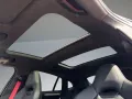 Porsche Panamera GTS - Hinterachslenkung - Standheizung