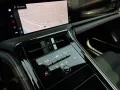 Porsche Panamera GTS - Hinterachslenkung - Standheizung