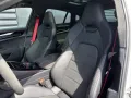 Porsche Panamera GTS - Hinterachslenkung - Standheizung