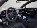 Porsche Panamera GTS - Hinterachslenkung - Standheizung